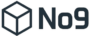 No9